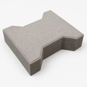 Paver Blocks