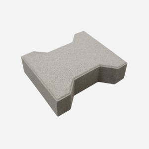 Paver Blocks