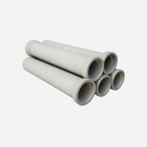 RCC Pipe