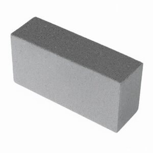 Cement Brick (Fly Ash)